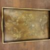 Artisan Tray with Stand-SoUnique.PK
